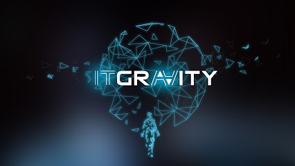 Веб студия IT-Gravity - Создание Сайтов, SEO, Web-Дизайн В Украине.