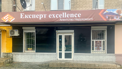 Эксперт excellence