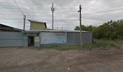 Оргтехника-Ремонт-Сервис, сервисная фирма ООО "СаДко"