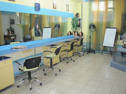 Учебный центр Panoly в Тирасполе
