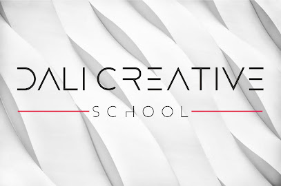 Dali Creative School
