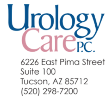 Urology Care, P.C.