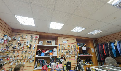 Sant Shop Интернет Магазин