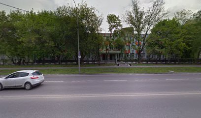 Московский Финансовый Колледж, Финуниверситета
