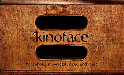 KINOFACE PRODUCTION