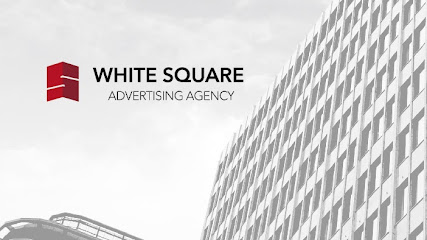 White Square Agency (Белая Площадь)