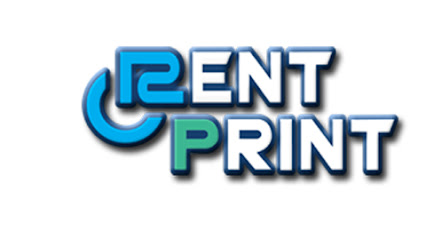 Широкоформатная печать, печать баннеров - Rent-Print