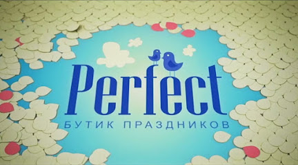 Организация праздников в Минске - Perfect
