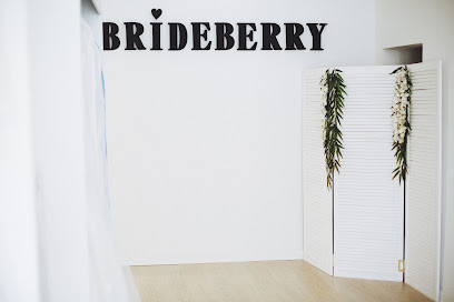 Свадебный салон Brideberry