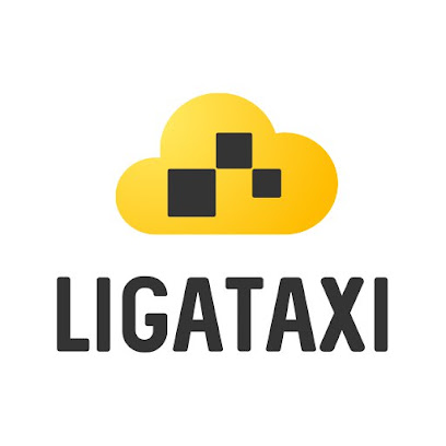 Лига Такси