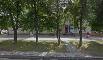 Комиссионный Магазин В Новосибирске Одежды Адреса