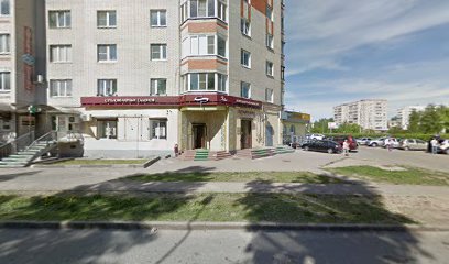 Инфинити Великий Новгород Адреса Магазинов
