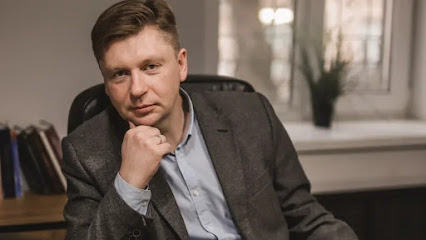 Адвокат в Могилёве Акуленко Дмитрий Александрович