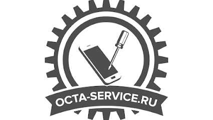 Octa-service.ru