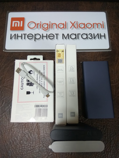 Original Xiaomi ~ Сяоми Ксиаоми Ксиоми ~ Магазин телефонов