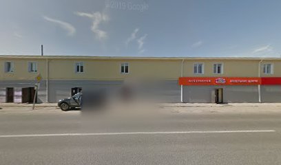 ЕВРОСВЕТ, магазин светотехники