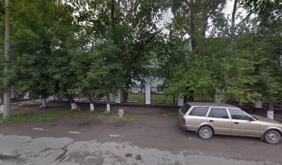 Алтайский краевой колледж культуры и искусств