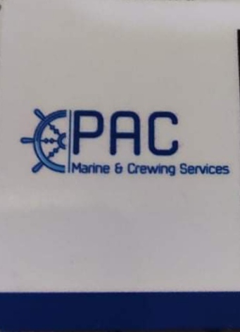 PAC Marine & Crewing Services