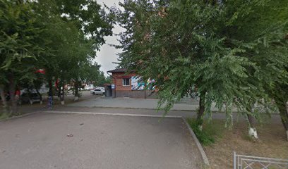 Магазин Стелс В Красноярске Адреса
