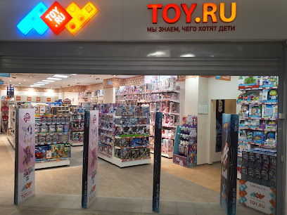 Toy.ru