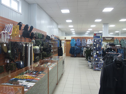 Магазин Покров В Иркутске Каталог