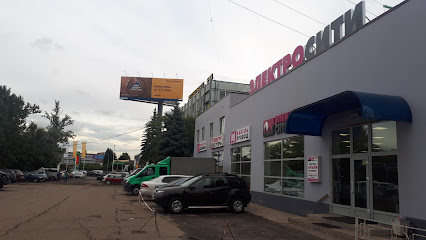 Электромен Интернет Магазин Москва Каталог