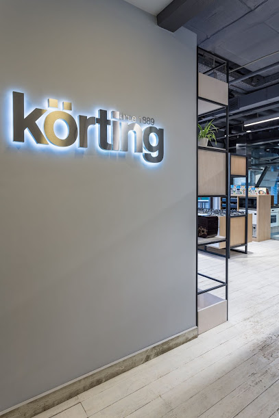 Korting Store
