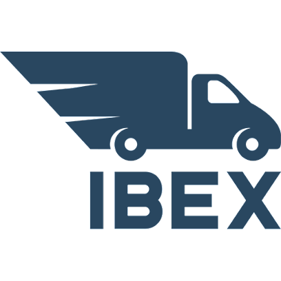 IBEX - современные грузоперевозки