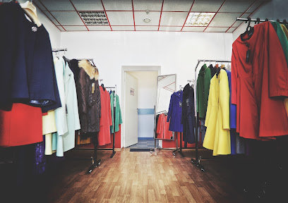 Женские пальто и верхняя одежда в интернет магазине Palto-Shop.ru