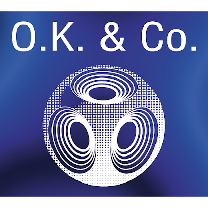 O.K. & Co.