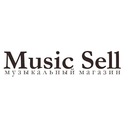 Music Sell