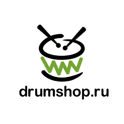 Drumshop.ru — интернет-магазин барабанов