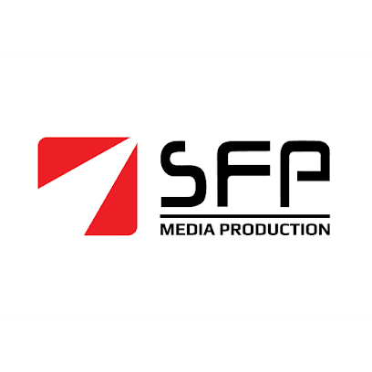 SFP MEDIA PRODUCTION
