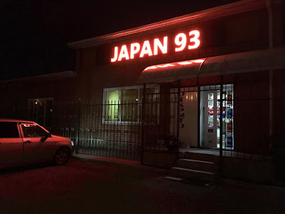 Japan93