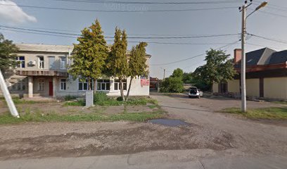 Market93.com - Ремонт и продажа компьютеров в Новокубанске