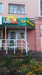 Лапушки Интернет Магазин Нижний Новгород