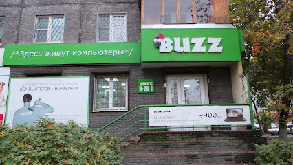 Компьютерный Магазин Нижний Новгород
