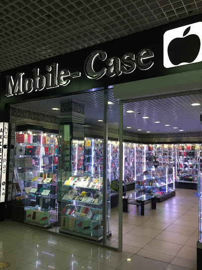 Mobile-Case