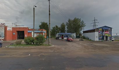 Унитек-Байкал, ООО