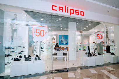 Calipso - обувь и аксессуары