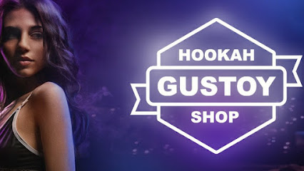 Gustoy Shop