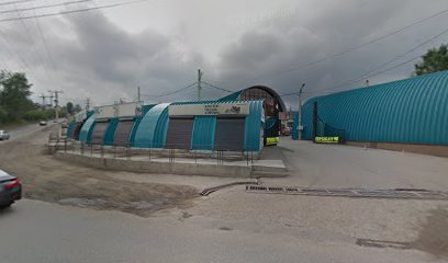 Завод Сота