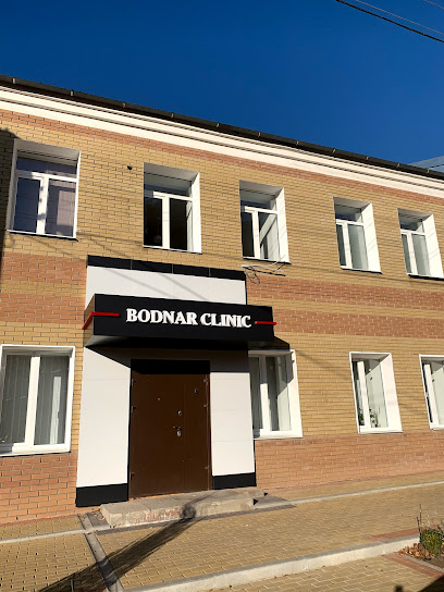 BodnarClinic