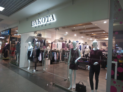 Магазин Женской Одежды Иркутск