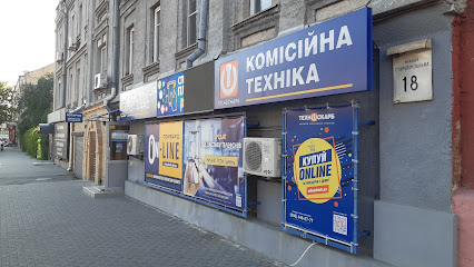 Интернет Магазины Украины Купальников