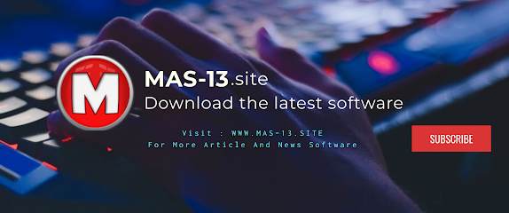 MAS-13