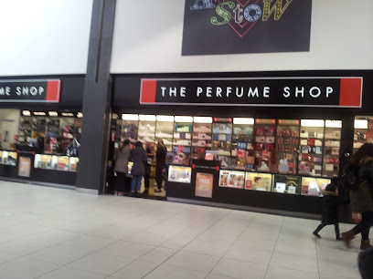 The Perfume Shop Walthamstow