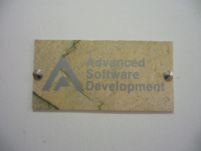 Advanced Software Developments