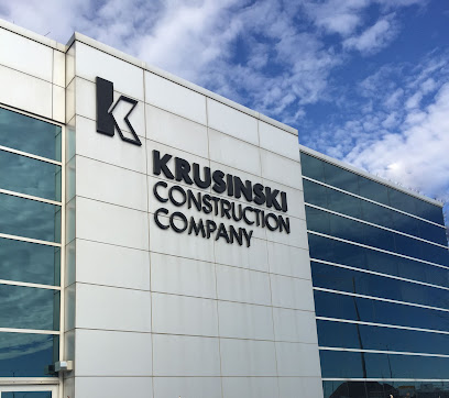 Krusinski Construction Company
