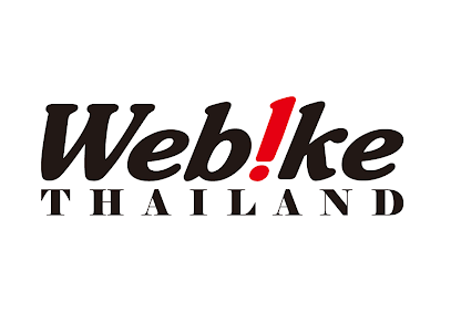 Webike (Thailand) Co., Ltd.